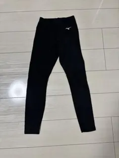 Item thumbnail for item 618b98be-e09c-430b-9541-f0d7c7765090