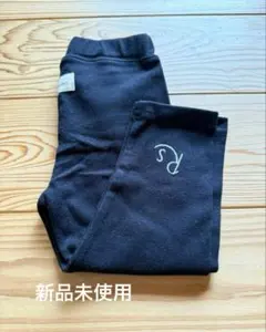 Item thumbnail for item 90c6a904-023a-4c11-9e08-8ec9870109fb