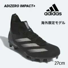 Item thumbnail for item 2241da52-ccfa-44fd-a6e6-6e7199d16e58