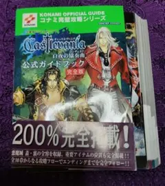 Item thumbnail for item 4a5eaf2f-fde2-48e4-9e84-ceab045320df