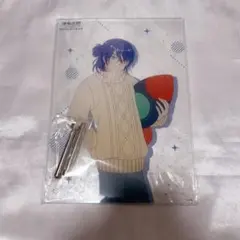 ぎゅぎゅ様 リクエスト 5点 まとめ商品