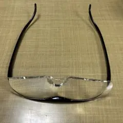 Item thumbnail for item d1f1eac5-8761-4d1b-beec-dc101cc831af