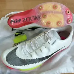 NIKE air zoom max fly