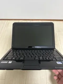 専用です！新品　NEC リフレッシュパソコンPC-MKH20CZG5 専用です！新品 NEC リフレッシュパソコンPC-MKH20CZG5 - メルカリ