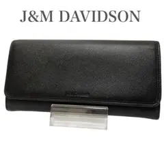 2026年最新】j&m davidson 財布 新品の人気アイテム - メルカリ