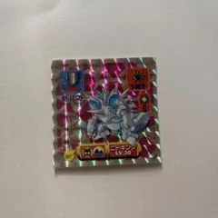 Item thumbnail for item a8f17672-ed1a-4da1-8e5b-bdcc6e94d85d