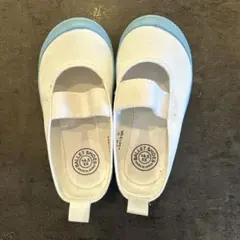 Item thumbnail for item e8d6908d-7488-4a82-a812-86a698575f8f