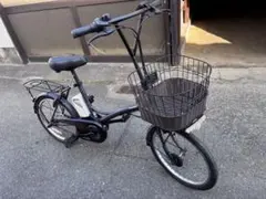 2026年最新】パナソニック シュガードロップの人気アイテム - メルカリ