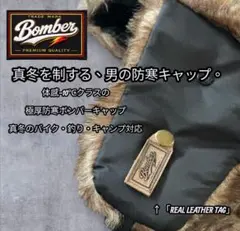 Item thumbnail for item d5bc2860-b882-473a-acdd-1950b3bdb215