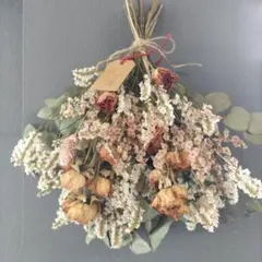 Item thumbnail for item 906dfb35-57da-4755-ab5f-ec3d141c0506