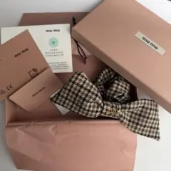 Item thumbnail for item e174f651-e0dd-43bf-a27f-347d4e79be0a