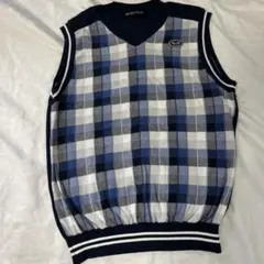 Item thumbnail for item b00cbff0-c6a1-40e0-a6f8-2993157b9b35