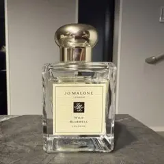 Jo Malone Wild Bluebell 50ml