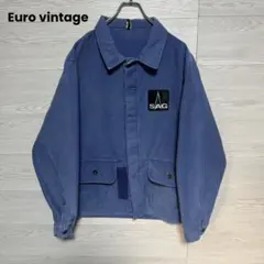 BB様 リクエスト 2点 まとめ商品