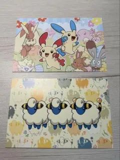 プラスル マイナン 60枚大量まとめ売り ADV PCG DP BW プラスル マイナン 60枚大量まとめ売り ADV PCG DP BW マイナン