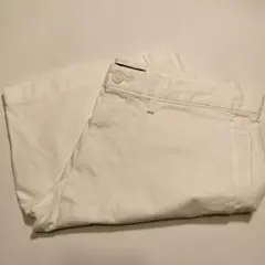 Banana Republic ショートパンツ ウエスト 32インチ