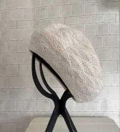 Item thumbnail for item 4416a063-9dc7-4ddb-8df5-7334dea9dcd3