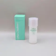 【新品未使用】ALBION アルビオン スキンコンディショナー エッセンシャルN