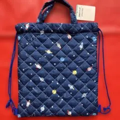 Item thumbnail for item 70ce7b73-05b4-450c-ac92-01f2118882f5