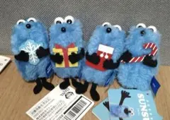 Item thumbnail for item 7562edde-0fb8-4d96-854c-3f36d17277bc