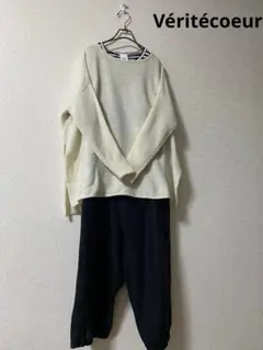 Item thumbnail for item 764cc2e2-3a9c-44ba-9cc5-739a572a35cc