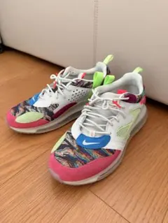 AIR MAX 720 OBJ YOUNG KING OF THE DRIPのサムネイル
