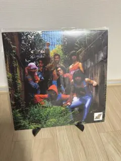 2026年最新】ズットズレテルズ レコードの人気アイテム - メルカリ