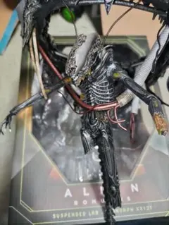 2026年最新】NECA SF・ファンタジー・ホラーの人気アイテム - メルカリ