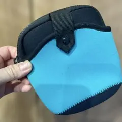 Item thumbnail for item e4c6f56f-060f-423b-a9b9-b7f3f95e1753