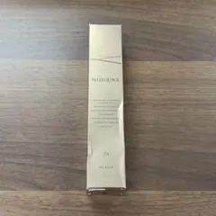 BELLEQUAGE エンリッチクリーム 45g クオリア - メルカリ