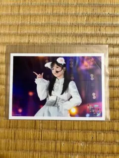 Item thumbnail for item d1cd7205-8443-41d4-ab37-e731edb7cfb6