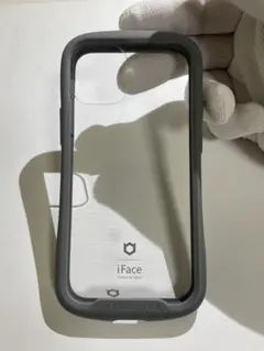 Item thumbnail for item 3ed4c34e-d5d2-4b7d-ac75-dfaf1ba5c9ac