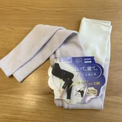 Item thumbnail for item ea3510eb-7ae9-464d-8f2c-eb1e2e9b80b6