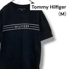 Tommy Hilfiger トミーヒルフィガー Tシャツ 半袖