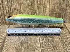 2026年最新】貝田ルアーの人気アイテム - メルカリ