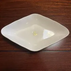 小原流 花器 エンジェル ②のサムネイル