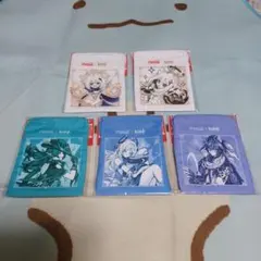 Item thumbnail for item 891f9937-2d65-44f1-8f60-ac6ea864a7d8