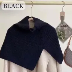 Item thumbnail for item 6b311ea8-d9a6-4312-a997-48569f90fdcc