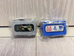 Item thumbnail for item f5968e0c-62f2-460e-b515-16497361c4bb