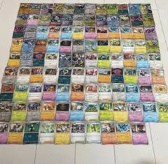 【早いもの勝ち】遊戯王カード　まとめ売り 早いもの勝ち】遊戯王カード まとめ売り - メルカリ