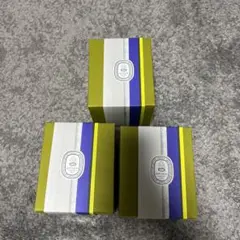 Diptyque アロマキャンドル 空箱セット