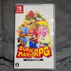 Item thumbnail for item b75f1425-d821-4525-946a-6e436071eb88