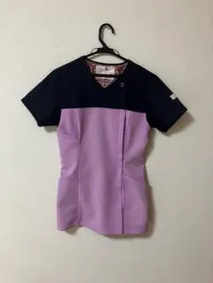 Item thumbnail for item 9830a967-ff9b-4956-aff6-75997296411d