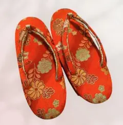 Item thumbnail for item a43c7394-c796-4201-9815-cb3b584b5be7