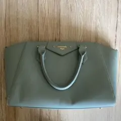 Item thumbnail for item 5db460d4-51e5-44b5-a16d-7f8cd5ed42f6