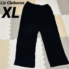 Item thumbnail for item 8f02b41a-c324-496d-bfd3-761493a64929