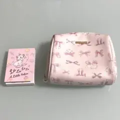 meme 様 専用 5点まとめ売り