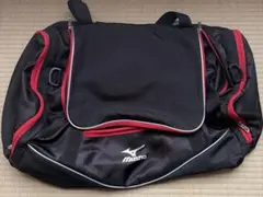 nike バックのサムネイル