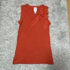 Item thumbnail for item d0f4c05e-76e5-43c4-b932-866cfdd7558d