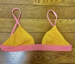 Item thumbnail for item 6c9947ed-7ae2-408e-90ed-1f7fd1319aa4